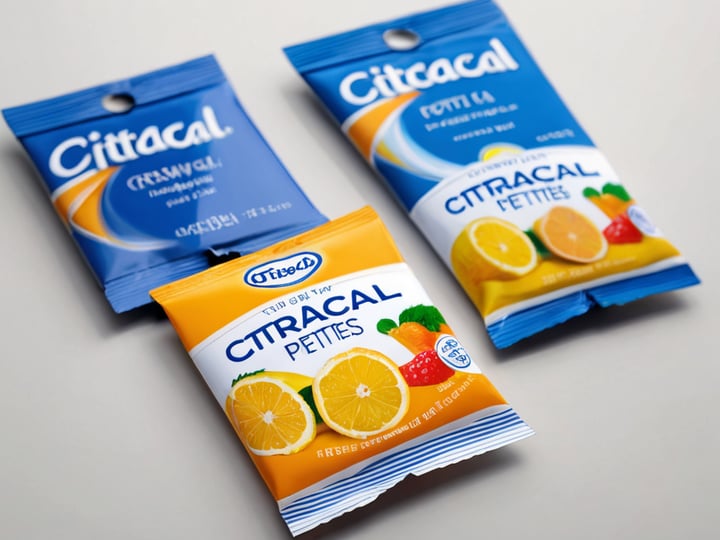 Citracal-Petites-5