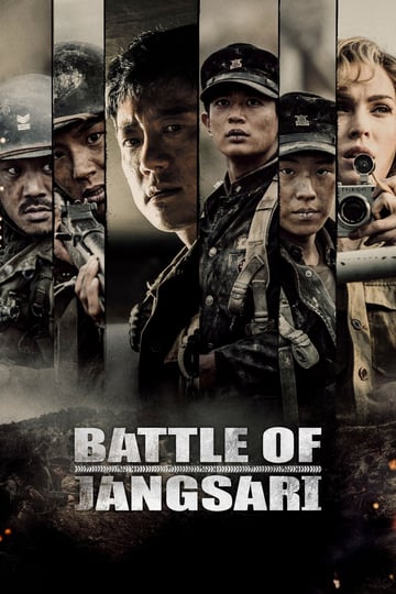the-battle-of-jangsari-877090-1