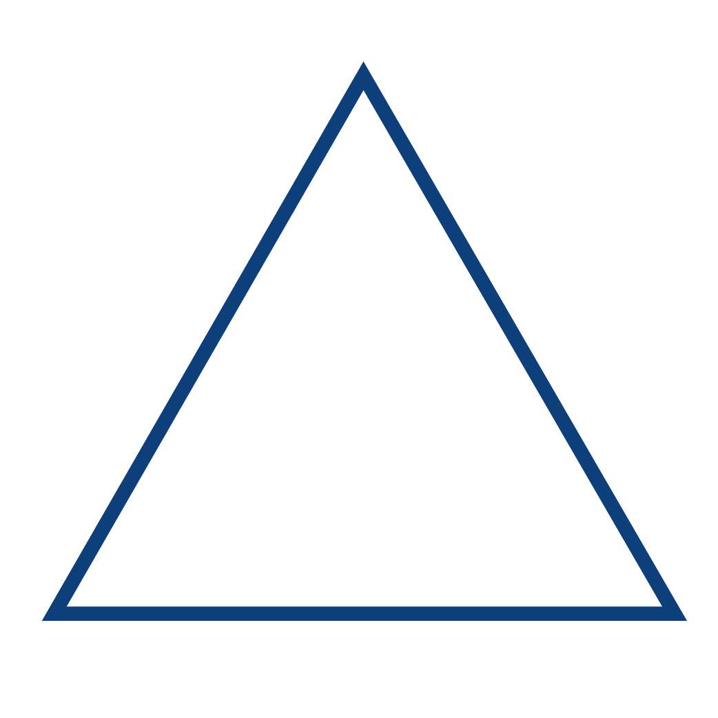 triangle