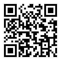 QR_code