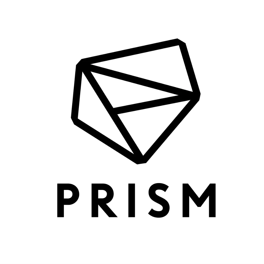 Prism