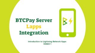 c-lightningbtcpay1