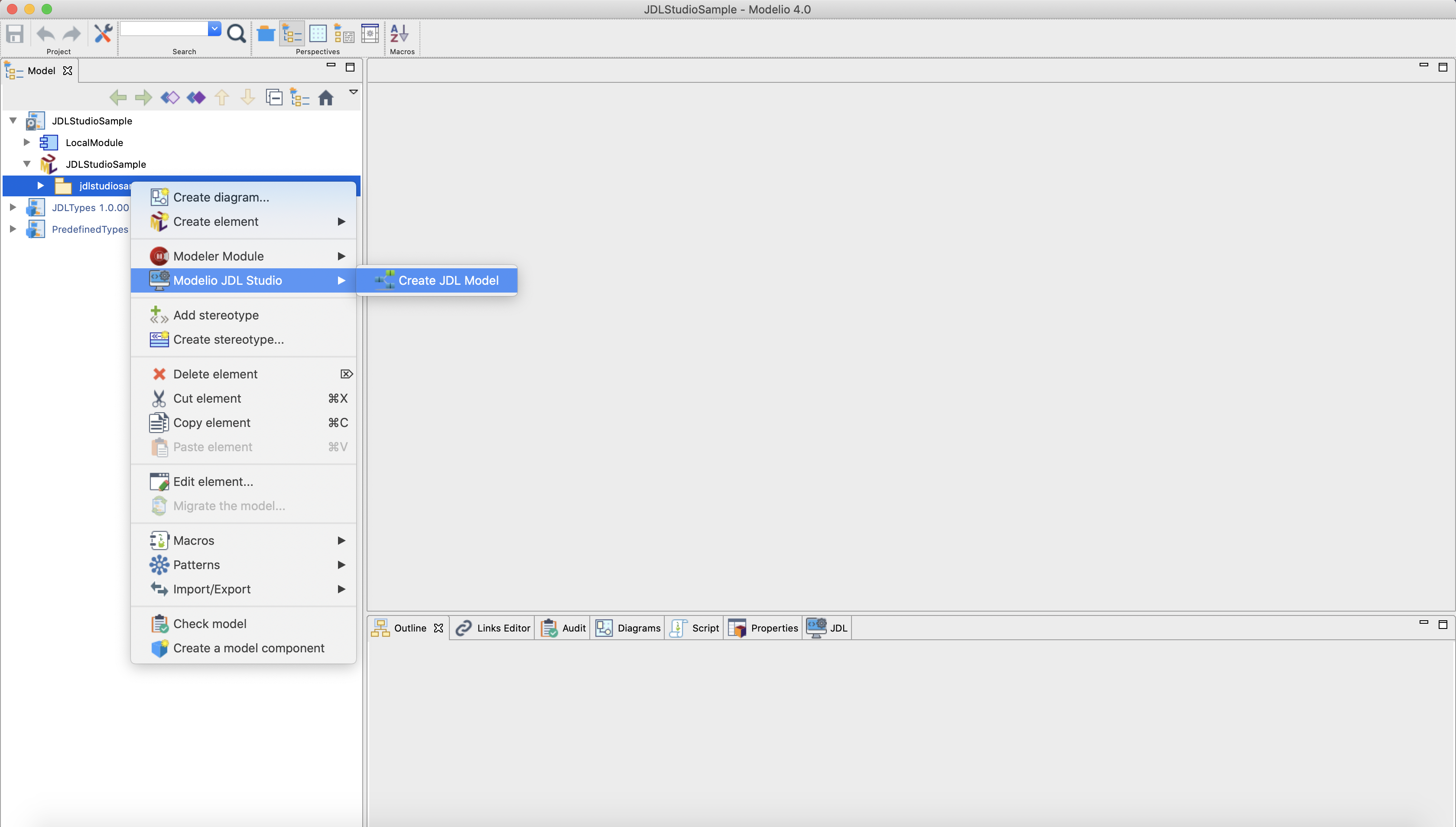 create-jdl-model