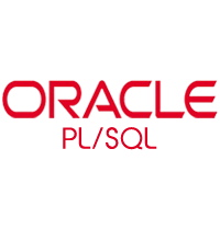 Oracle et PL/SQL