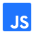 JavaScript