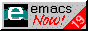 Anlucas Neocities