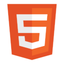 html
