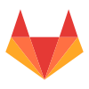 Gitlab