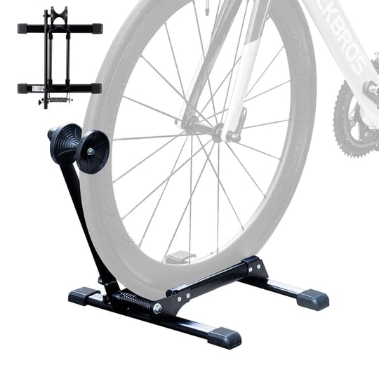 rockbros-bike-stand-floor-stable-bike-storage-rack-bicycle-parking-stand-for-mountain-and-road-bike--1