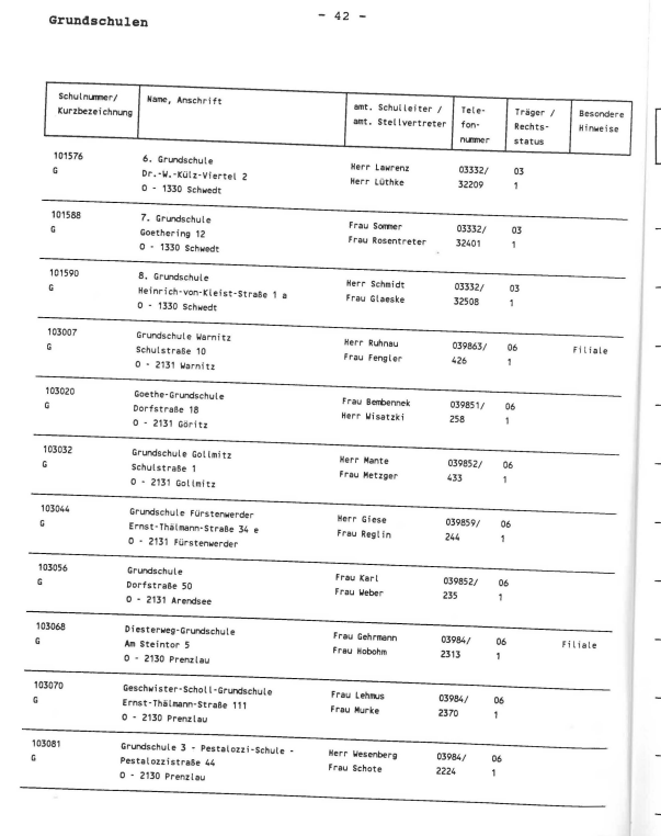 original OCR-processed PDF