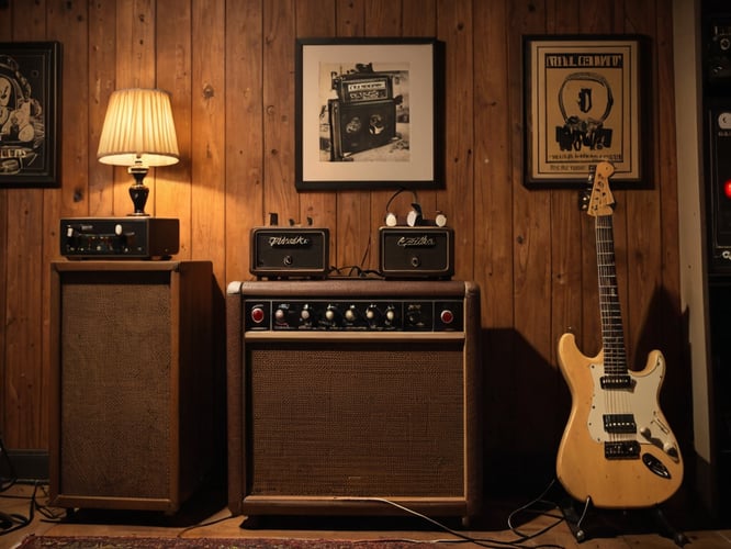 Mini-Amp-1