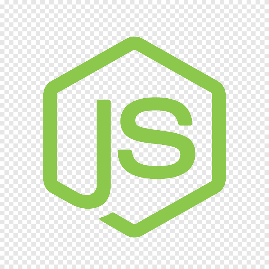 Node.js