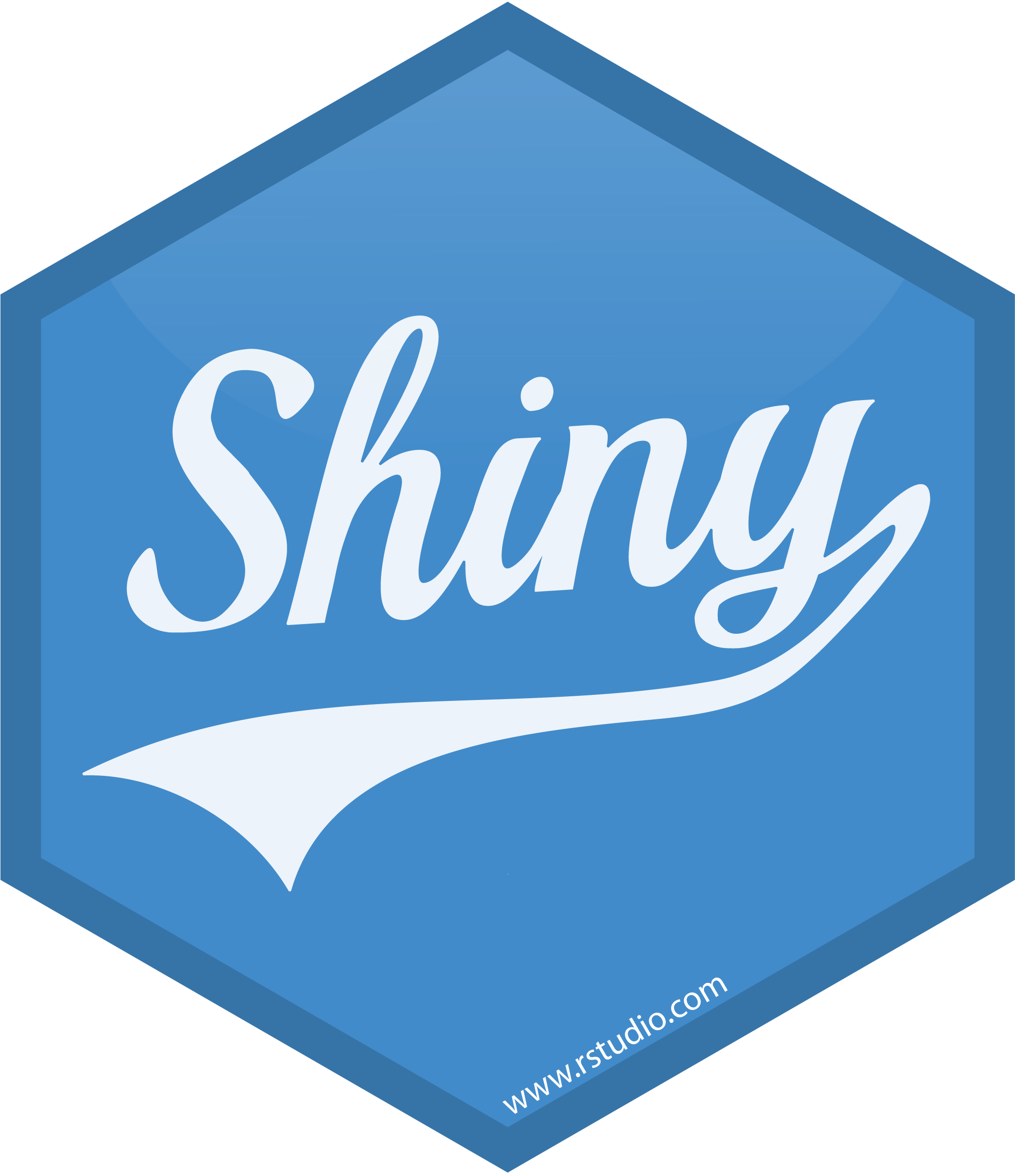 r-shiny