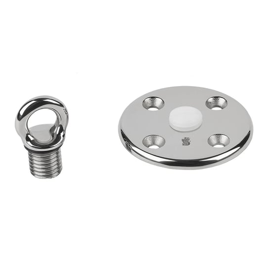 schaefer-78-83-removable-eye-deck-plate-assembly-1