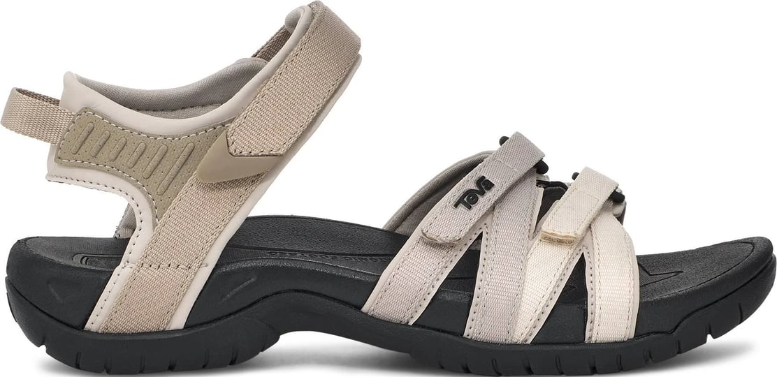 teva-womens-tirra-black-birch-multi-1