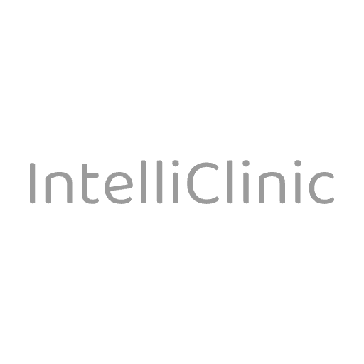 IntelliClinic Banner