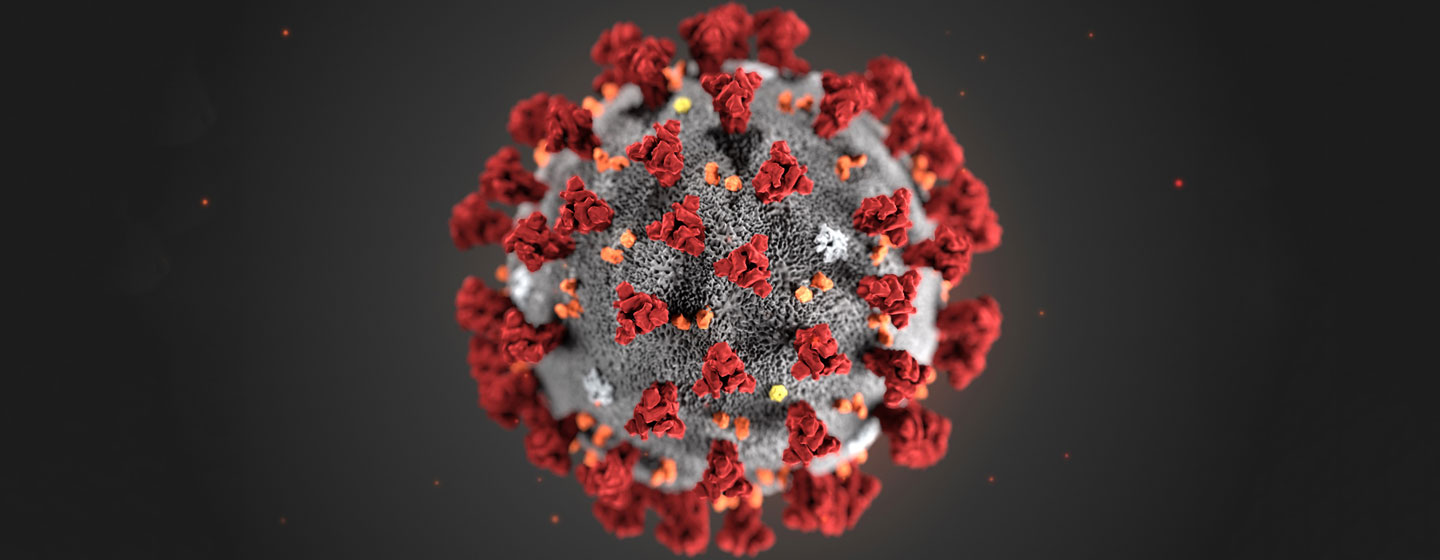 Coronavirus