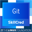 SC102: Source Control Management with Git