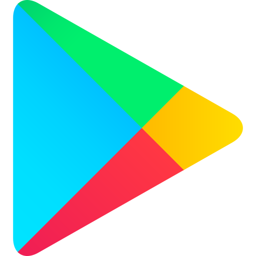 4. Google Play