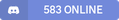 Join our Discord