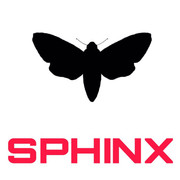 Sphinx Logo