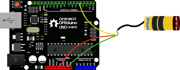 Adjustable_Infrared_Sensor_Switch_Connection_Diagram_d.png