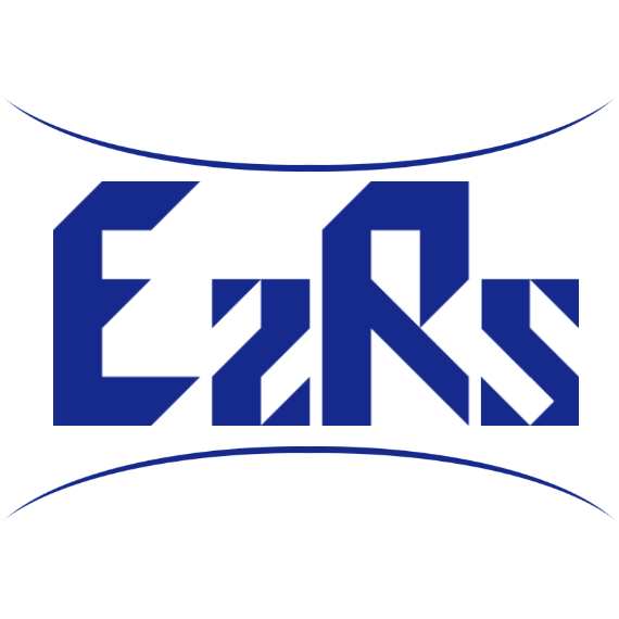 E2R5 Logo