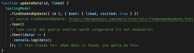 Screenshot function name