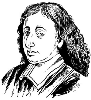 Pascal