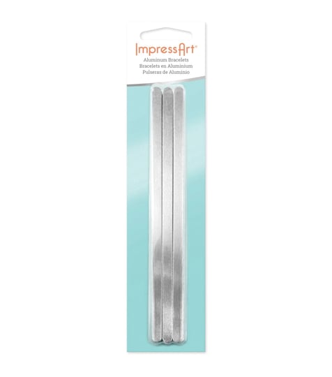 impressart-aluminum-bracelet-blanks-1-4-x-6-pack-of-12-1