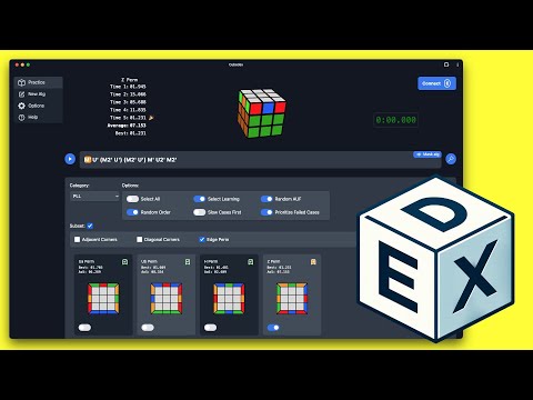 Watch the Tutorial Video