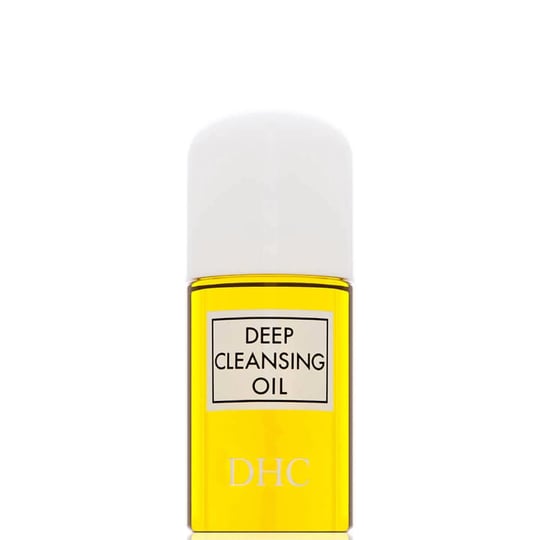 dhc-deep-cleansing-oil-1-fl-oz-1