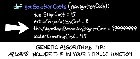 https://xkcd.com/534/