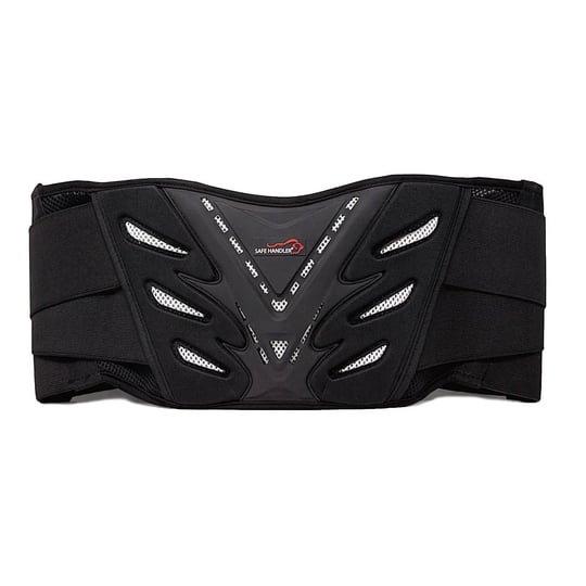 safe-handler-black-advanced-honeycomb-technology-back-brace-s-m-1