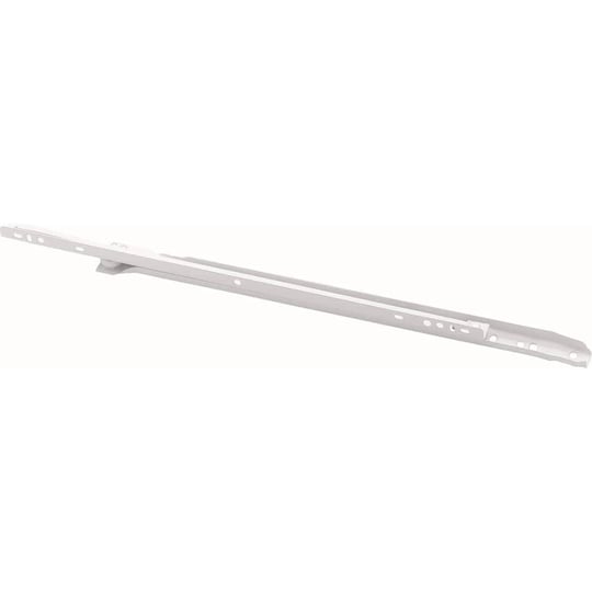 everbilt-16-in-self-closing-bottom-mount-drawer-slide-set-1-pair-2-pieces-1