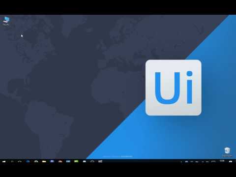 UiPath Essentials