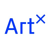 Art of X