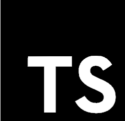 ts