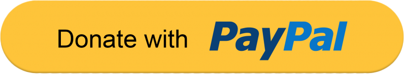 Donate with PayPal