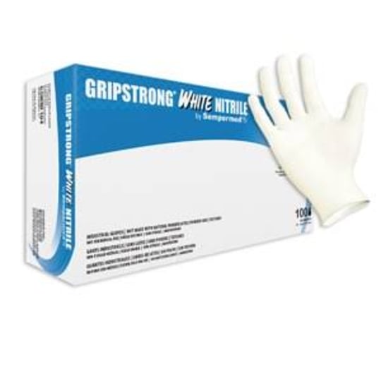 gripstrong-white-nitrile-powder-free-latex-free-food-1