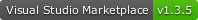 Marketplace