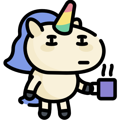 unicorn-pic