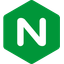 Nginx