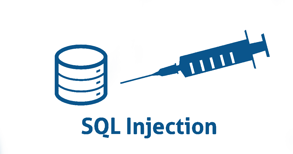 SQL Injection