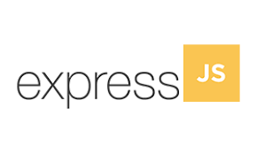 Express.js