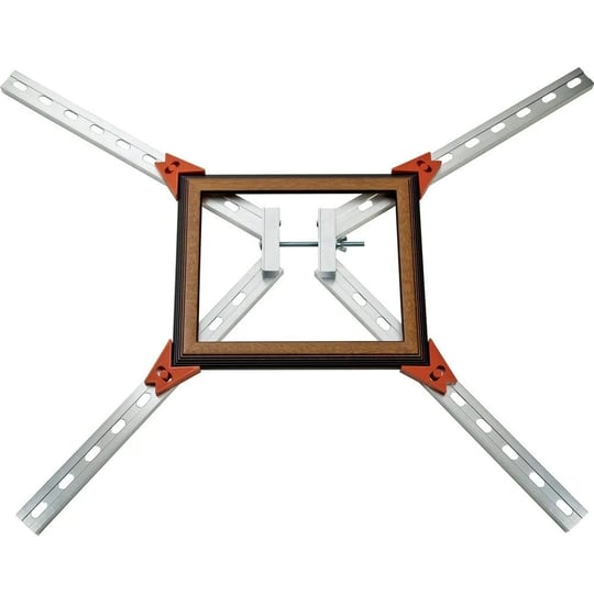 rockler-frame-clamp-kit-1