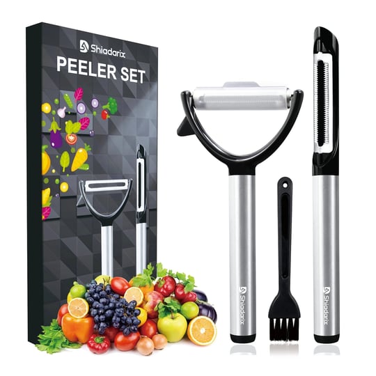 shiadarix-vegetable-peeler-potato-peeler-carrot-peeler-apple-peeler-veggie-and-fruit-peeler-for-kitc-1