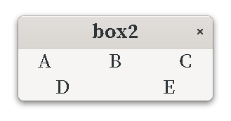 box2
