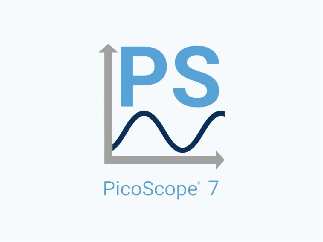 Picoscope