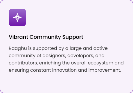 Components